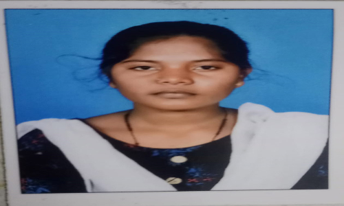 பண்ருட்டி அருகே நாளை திருமணம் நடக்க இருந்த நிலையில் புதுப்பெண் கடத்தல்