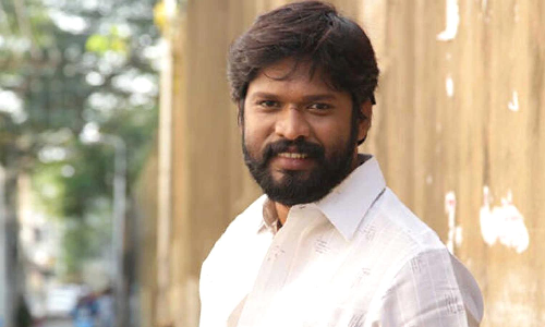 சிறந்த மனிதநேய விருதை பெற்றார் நடிகர் சௌந்தரராஜா