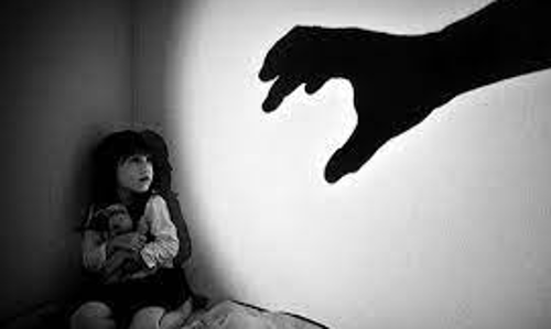 பெரம்பலூரில் பெண்ணுக்கு பாலியல் தொல்லை கொடுத்தவர் கைது