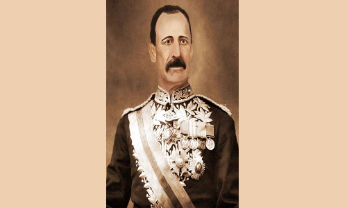 பென்னிகுக் சிலை திறப்பு விழா- அமைச்சர் இ.பெரியசாமி தலைமையில் தேனி எம்.எல்.ஏக்கள் லண்டன் பயணம்