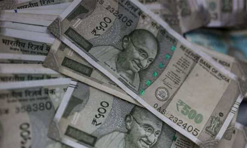 ரூ.1.77 லட்சத்தை மீட்டு உரியவரிடம் ஒப்படைத்த சைபர் கிரைம் போலீசார்