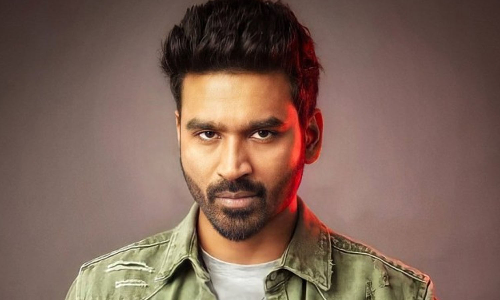 மதி கலங்க.. கதி கலங்க வாடா.. ட்ரெண்டாகும் தனுஷ் படத்தின் முதல் பாடல்