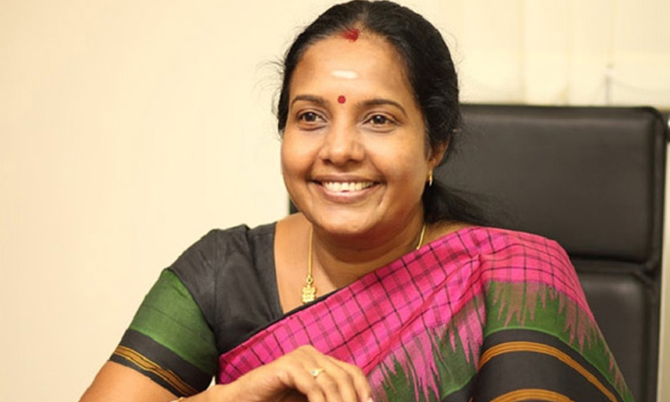 ராகுல் மாரத்தான் ஓடினாலும் காங்கிரசுக்கு எந்த பயனும் இல்லை ராகுல் மாரத்தான் ஓடினாலும் காங்கிரசுக்கு எந்த பயனும் இல்லை
