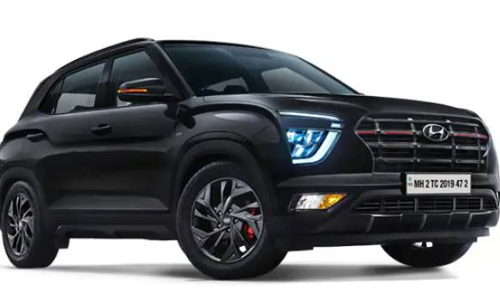 கார் மாடல்கள் விலையை திடீரென உயர்த்திய ஹூண்டாய்