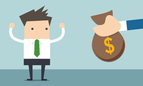 ஓய்வுபெற்ற தலைமை காவலருக்கு ரூ.3 லட்சம் நஷ்ட ஈடு வழங்க வேண்டும்