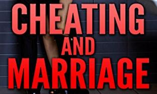 கடலூரில் திருநங்கையாக இருந்த  வாலிபர் இளம்பெண்ணை ஏமாற்றி திருமணம் தாய்-மகன் மீது வழக்கு