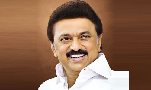 பாரம்பரியத்தை பாதுகாக்கும் வகையில் பழமை மாறாமல் புதுப்பிக்கப்பட்ட  மேடை போலீஸ் நிலைய கட்டிடம்-முதல்-அமைச்சர் திறந்து வைத்தார்