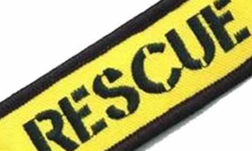 காளிகாம்பாள் கோவிலுக்கு சொந்தமான ரூ.3 கோடி மதிப்பிலான ஆக்கிரமிப்பு நிலம் மீட்பு