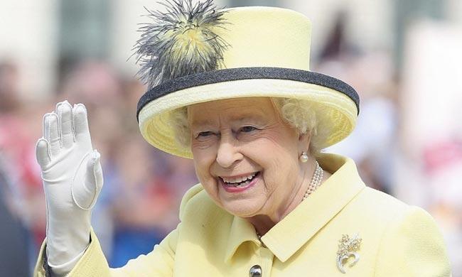 ராணிக்கு அஞ்சலி செலுத்த 3 நாட்கள் மக்களுக்கு அனுமதி- பிரமாண்டமான இறுதி ஊர்வலத்துக்கு ஏற்பாடு ராணிக்கு அஞ்சலி செலுத்த 3 நாட்கள் மக்களுக்கு அனுமதி- பிரமாண்டமான இறுதி ஊர்வலத்துக்கு ஏற்பாடு