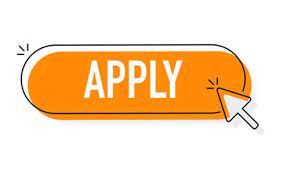 தேசிய நீர் விருதுபெற விண்ணப்பிக்க அழைப்பு