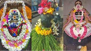 சிவன் கோவில்களில் பிரதோஷ வழிபாடு