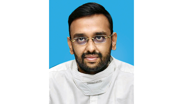 முன்னாள் படைவீரர் வாரிசுகளுக்கு தொகுப்பு மானியம்- கலெக்டர் தகவல் முன்னாள் படைவீரர் வாரிசுகளுக்கு தொகுப்பு மானியம்- கலெக்டர் தகவல்