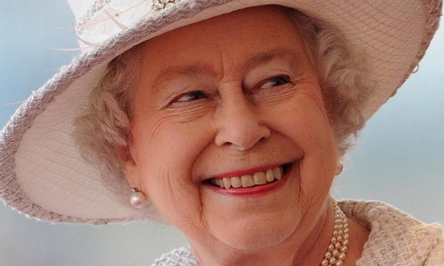 இங்கிலாந்து ராணி எலிசபெத் மரணம்- உலக தலைவர்கள் இரங்கல்