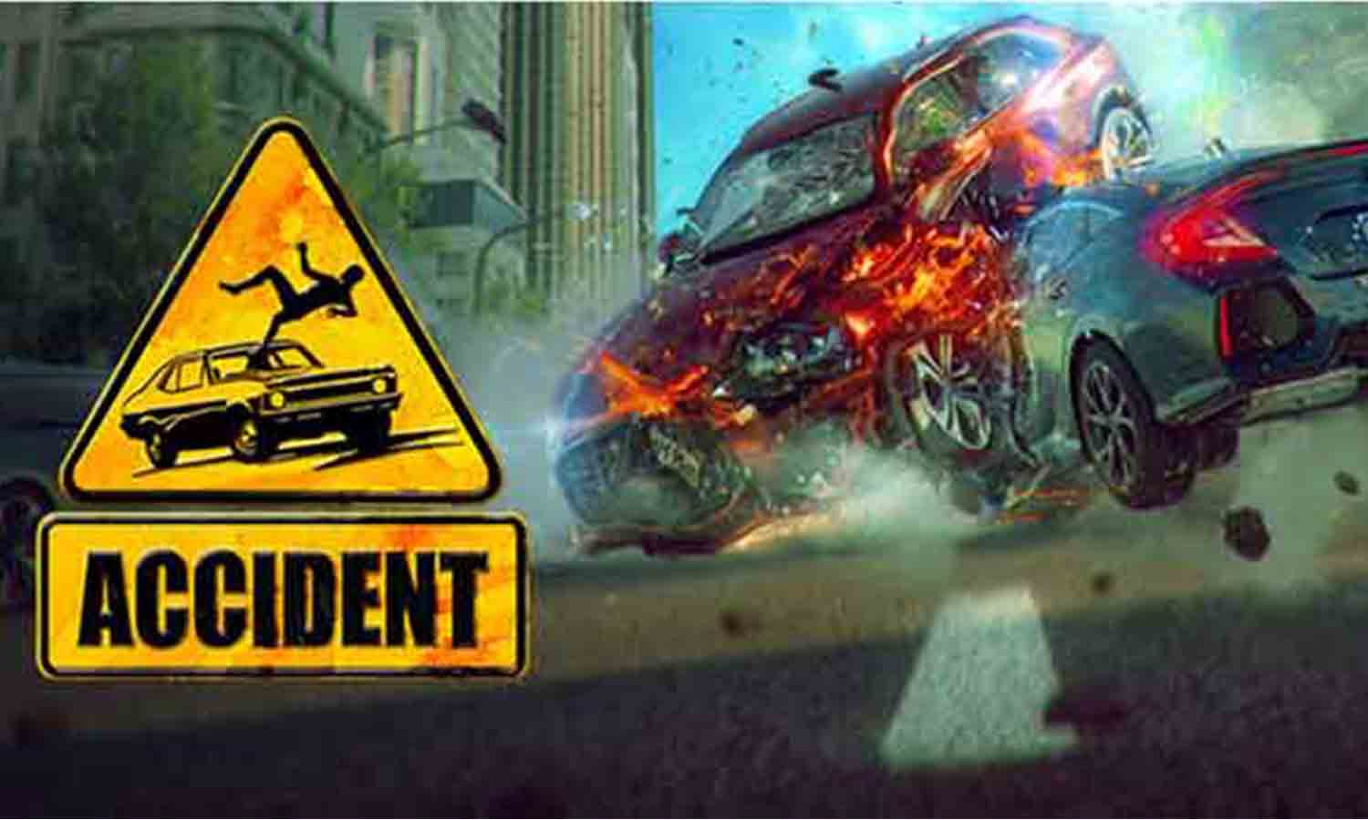 சிங்காரப்பேட்டை அருகே கார் மோதி தொழிலாளி சாவு சிங்காரப்பேட்டை அருகே கார் மோதி தொழிலாளி சாவு