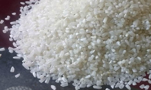 குருணை ஏற்றுமதிக்கு தடை விதித்தது மத்திய அரசு