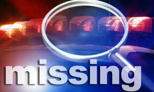 கும்மிடிப்பூண்டியில் குழந்தைகளுடன் தாய் மாயம்