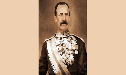 லண்டனில் பென்னிகுக் சிலை திறப்பு தள்ளிவைப்பு