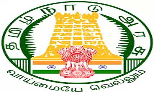 முன்னாள் படைவீரர்கள்-குடும்பத்தினருக்கு இலவச தொழிற்பயிற்சிகள்