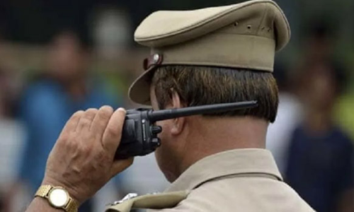 பரமக்குடியில் இமானுவேல் சேகரன் நினைவு தினம்: பாதுகாப்பு பணியில் 5 ஆயிரம் போலீசார்