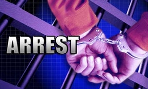 பள்ளி மாணவர்களுக்கு பாலியல் தொல்லை