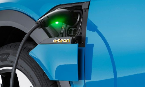 செகன்ட் ஹேண்ட் எலெக்ட்ரிக் வாகனம் வாங்குறீங்களா? இதையெல்லாம் மறக்க வேண்டாம்!