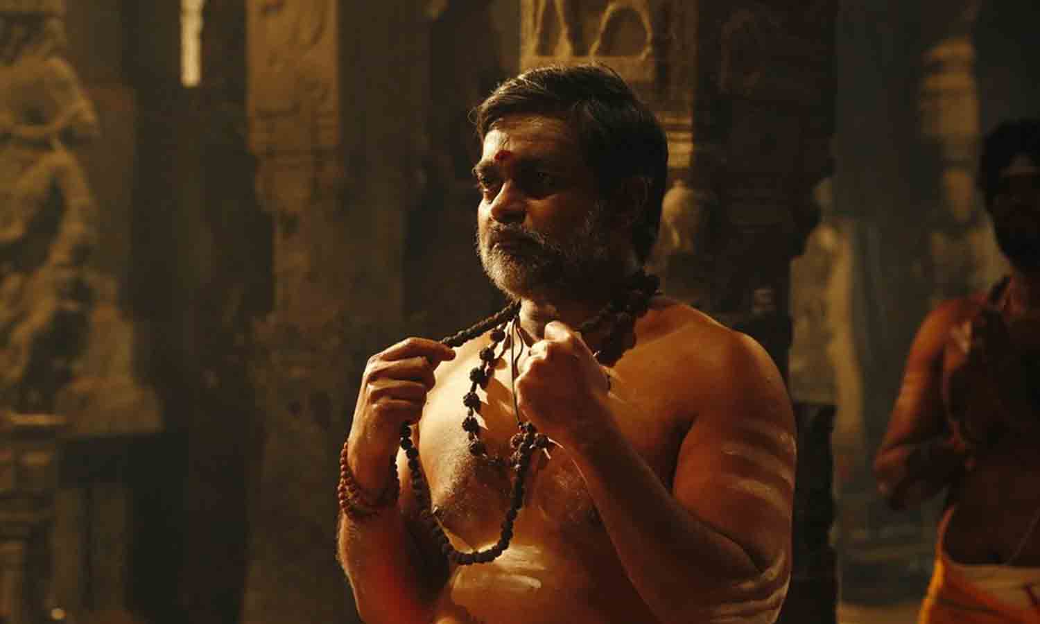 மிக பெரிய ஒரு பரவசத்தை உருவாக்கும்.. இயக்குனர் மோகன் ஜி