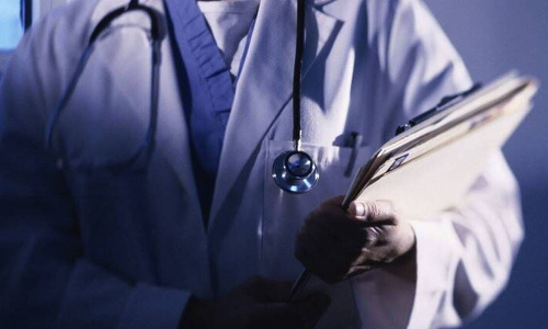 சீனாவில் மருத்துவம் படிக்க விரும்புவோருக்கு ஆலோசனைகள்