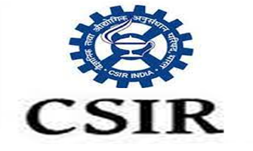 சி.எஸ்.ஐ.ஆர் நெட் தேர்வு அட்டவணை வெளியீடு