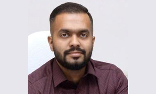 தென்காசியில் பட்டாசு கடை அமைக்க உரிமம் பெற விண்ணப்பிக்கலாம் -கலெக்டர் ஆகாஷ் தகவல்