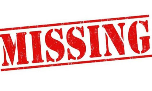 களக்காடு அருகே கொடை விழா பார்க்க சென்ற சிறுவன் மாயம் - தந்தை போலீசில் புகார்