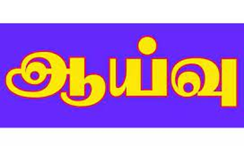 பெரம்பலூரில் வளர்ச்சி திட்டப்பணிகள் குறித்து அதிகாரி ஆய்வு