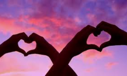 ஒரே நேரத்தில் 2 பேருடன் காதல்- இன்ஸ்டாகிராம் காதலிக்காக நண்பரை கொன்ற ஆட்டோ டிரைவர்