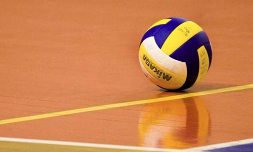 சென்னையில் இன்று மாநில கைப்பந்து போட்டி தொடக்கம்- 81 அணிகள் பங்கேற்பு