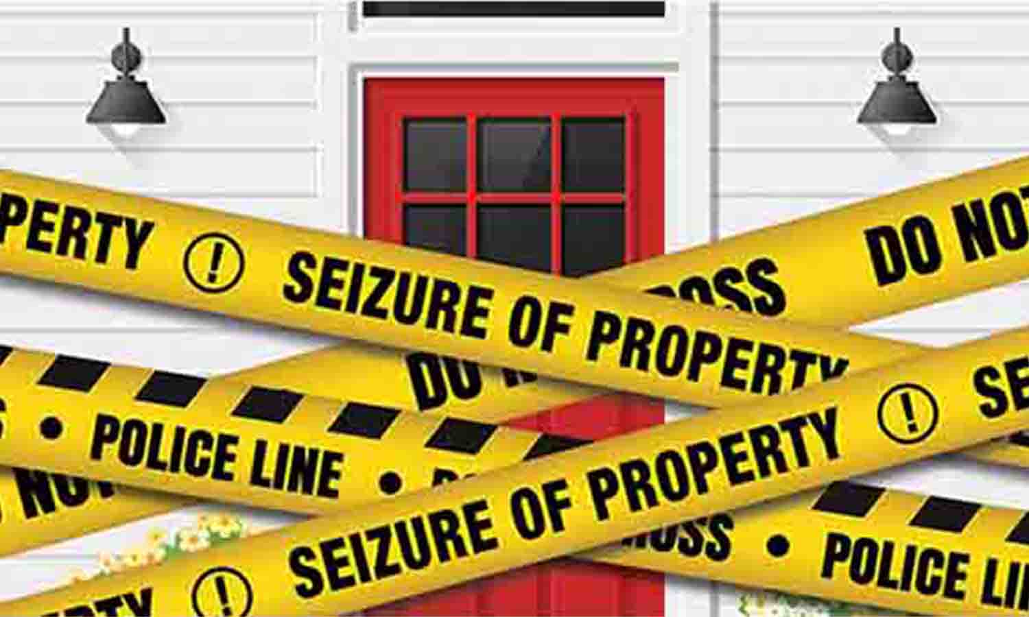 ஓசூர் அருகே வாகன சோதனையில் போலி ஆவணங்களுடன் இயக்கப்பட்ட ஆம்னி பஸ் பறிமுதல் ஓசூர் அருகே வாகன சோதனையில் போலி ஆவணங்களுடன் இயக்கப்பட்ட ஆம்னி பஸ் பறிமுதல்