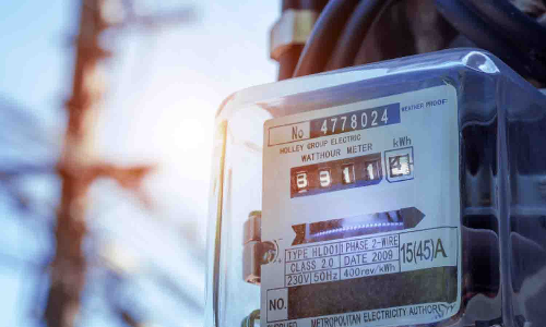 மின்கட்டண உயர்வை ரத்து செய்யக்கோரி விசைத்தறியாளர்கள் முதல்-அமைச்சரை சந்திக்க முடிவு