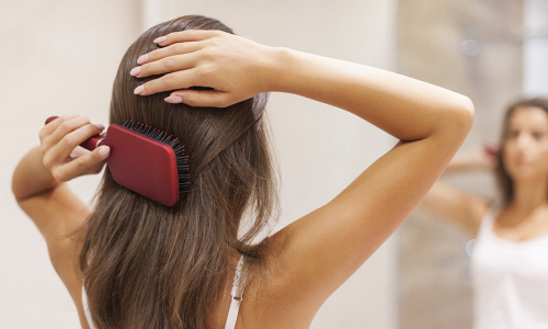 கூந்தல் வளர்ச்சியைப் பராமரிப்பது எப்படி?