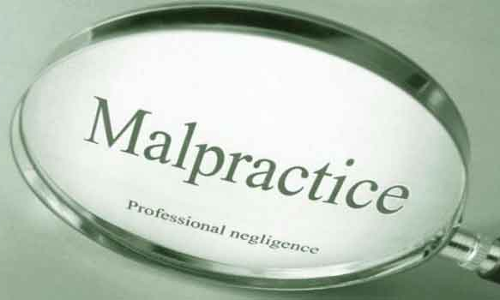 கூட்டுறவு சங்கத்தில் ரூ.42 லட்சம் முறைகேடு