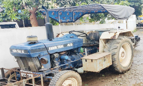 களியக்காவிளை அருகே அனுமதியின்றி பாறாங்கல் உடைத்தவர் கைது