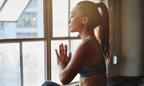 சதம் அடிக்கும் ஜப்பானியர்...