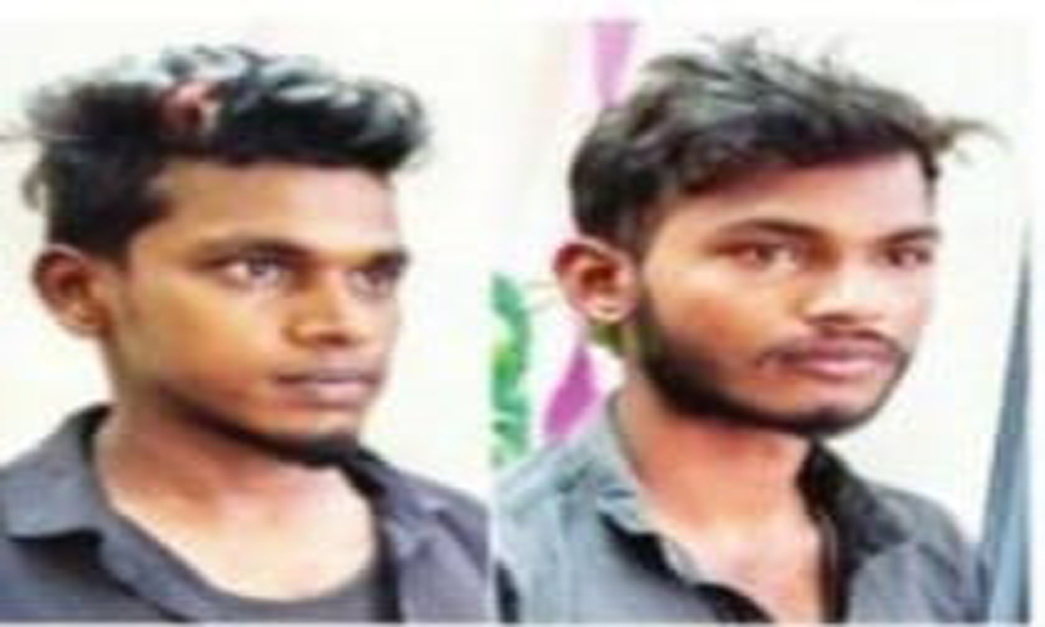 உத்தமபாளையத்தில் லாட்ஜூக்குள் புகுந்து வழிப்பறியில் ஈடுபட்ட 2 பேர் கைது உத்தமபாளையத்தில் லாட்ஜூக்குள் புகுந்து வழிப்பறியில் ஈடுபட்ட 2 பேர் கைது