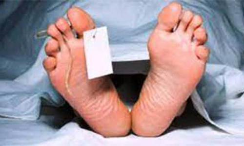 ஆண்டிபட்டியில் மின்சாரம் தாக்கி 2 தொழிலாளர்கள் சாவு