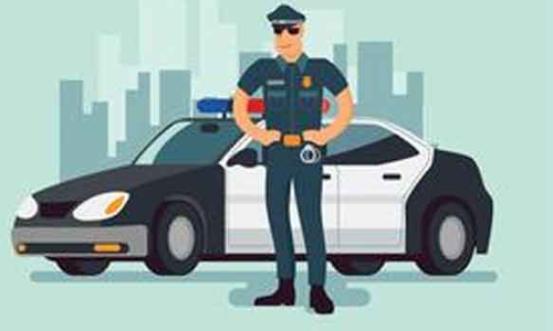 கொலையாளிகளை பிடிக்க தனிப்படை சென்னை விரைவு