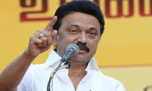 விருதுநகர் கலெக்டர் அலுவலகத்துக்கு  ரூ.70.57 கோடியில் புதிய கட்டிடம்