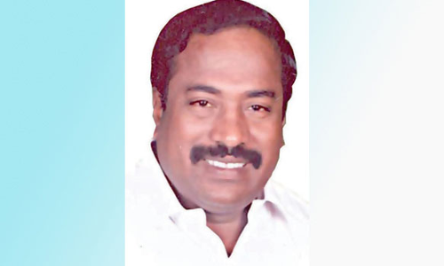 பெரியார்-அண்ணா பிறந்தநாளை சிறப்பாக கொண்டாடவேண்டும்