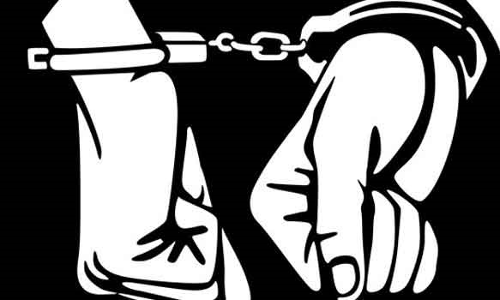 ஆனைமலையில்  சிறுமியை கடத்தி திருமணம்