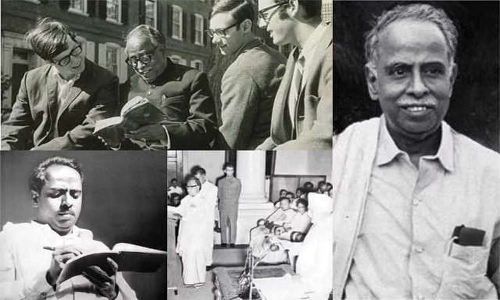 அண்ணா பிறந்தநாள் விழாவை சிறப்பாக கொண்டாட வேண்டும்