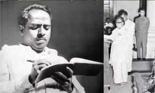 அண்ணா பிறந்தநாளை அ.தி.மு.க.வினர் சிறப்பாக கொண்டாட வேண்டும்