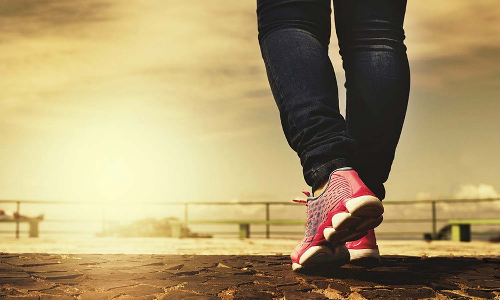 இதுவும் கடந்து போகும்