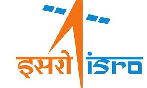 இஸ்ரோவின் ககன்யான் திட்டம் 2024ல் செயல்படுத்தப்படும் - மத்திய மந்திரி