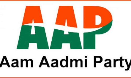 பஞ்சாப் அரசை கவிழ்க்க எம்.எல்.ஏ.க்களுக்கு பாஜக தலா ரூ.25 கோடி பேரம்: ஆம் ஆத்மி குற்றச்சாட்டு
